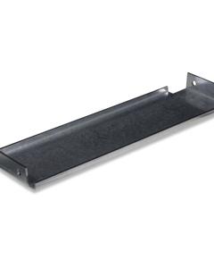 Fixation at main post f/     bracket BD-Colony2+